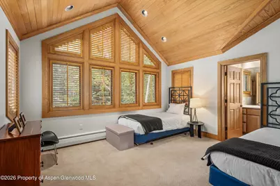 413 W Smuggler Street, Aspen, CO 81611 - Photo 16