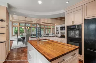 413 W Smuggler St, Aspen, CO 81611 - Photo 8