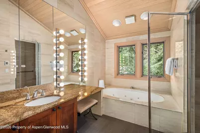 413 W Smuggler Street, Aspen, CO 81611 - Photo 14
