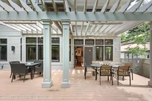 413 W Smuggler St, Aspen, CO 81611 - Photo 26