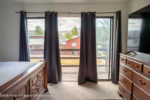 998 Wamsley Way, Rifle, CO 81650 - Photo 12