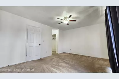 998 Wamsley Way, Rifle, CO 81650 - Photo 12