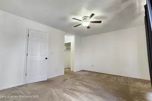 998 Wamsley Way, Rifle, CO 81650 - Photo 12
