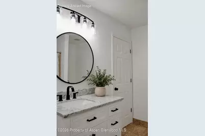 998 Wamsley Way, Rifle, CO 81650 - Photo 16