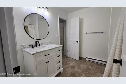 998 Wamsley Way, Rifle, CO 81650 - Photo 14