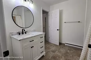 998 Wamsley Way, Rifle, CO 81650 - Photo 14