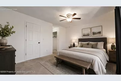 998 Wamsley Way, Rifle, CO 81650 - Photo 14