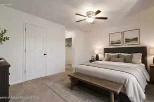 998 Wamsley Way, Rifle, CO 81650 - Photo 14