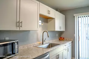 998 Wamsley Way, Rifle, CO 81650 - Photo 6