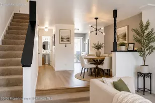 998 Wamsley Way, Rifle, CO 81650 - Photo 4