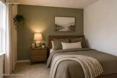 998 Wamsley Way, Rifle, CO 81650 - Photo 18