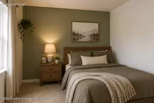 998 Wamsley Way, Rifle, CO 81650 - Photo 18
