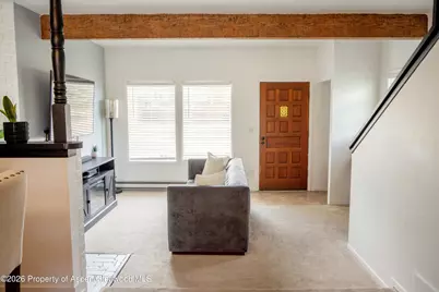 998 Wamsley Way, Rifle, CO 81650 - Photo 8