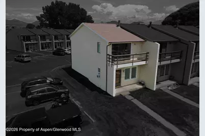 998 Wamsley Way, Rifle, CO 81650 - Photo 2