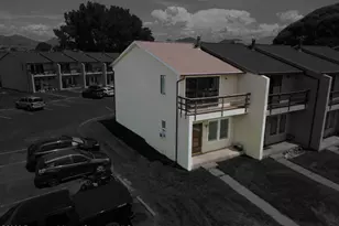998 Wamsley Way, Rifle, CO 81650 - Photo 2