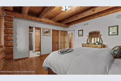 3875 F 3/4 Road, Palisade, CO 81526 - Photo 28