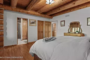 3875 F 3/4 Rd, Palisade, CO 81526 - Photo 28