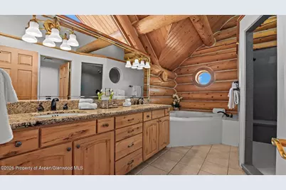 3875 F 3/4 Road, Palisade, CO 81526 - Photo 26