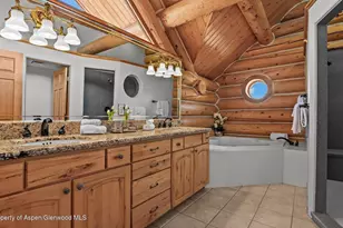 3875 F 3/4 Rd, Palisade, CO 81526 - Photo 26