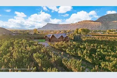 3875 F 3/4 Road, Palisade, CO 81526 - Photo 4