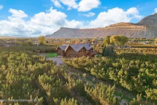 3875 F 3/4 Rd, Palisade, CO 81526 - Photo 4