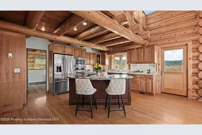 3875 F 3/4 Road, Palisade, CO 81526 - Photo 12