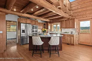 3875 F 3/4 Rd, Palisade, CO 81526 - Photo 12