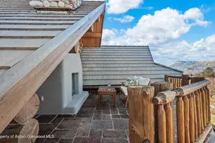 3875 F 3/4 Rd, Palisade, CO 81526 - Photo 48