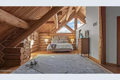 3875 F 3/4 Road, Palisade, CO 81526 - Photo 24