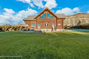 3875 F 3/4 Rd, Palisade, CO 81526 - Photo 46