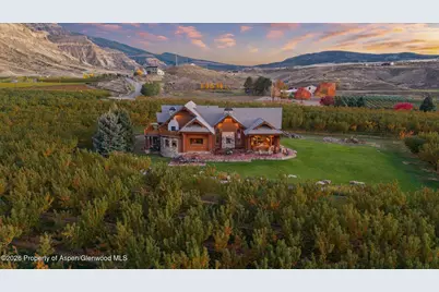 3875 F 3/4 Road, Palisade, CO 81526 - Photo 34