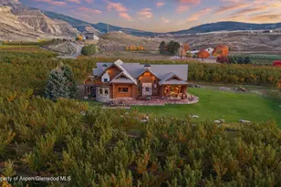 3875 F 3/4 Rd, Palisade, CO 81526 - Photo 34