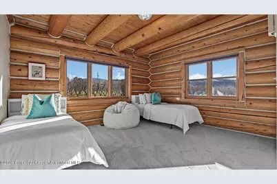 3875 F 3/4 Road, Palisade, CO 81526 - Photo 30