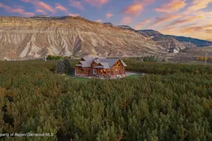 3875 F 3/4 Rd, Palisade, CO 81526 - Photo 36