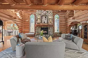 3875 F 3/4 Rd, Palisade, CO 81526 - Photo 8