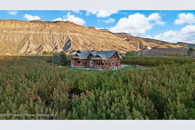3875 F 3/4 Road, Palisade, CO 81526 - Photo 2