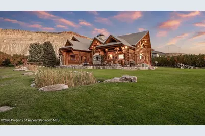 3875 F 3/4 Road, Palisade, CO 81526 - Photo 32