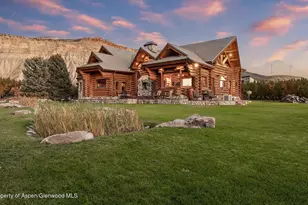 3875 F 3/4 Rd, Palisade, CO 81526 - Photo 32