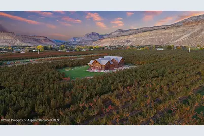 3875 F 3/4 Road, Palisade, CO 81526 - Photo 40