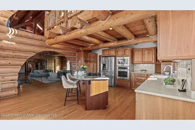 3875 F 3/4 Road, Palisade, CO 81526 - Photo 14