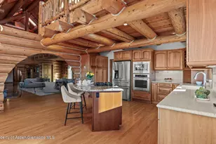 3875 F 3/4 Rd, Palisade, CO 81526 - Photo 14