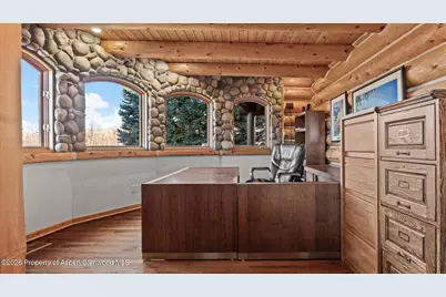 3875 F 3/4 Road, Palisade, CO 81526 - Photo 18