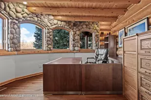 3875 F 3/4 Rd, Palisade, CO 81526 - Photo 18