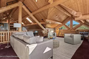 3875 F 3/4 Rd, Palisade, CO 81526 - Photo 22