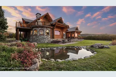 3875 F 3/4 Road, Palisade, CO 81526 - Photo 1