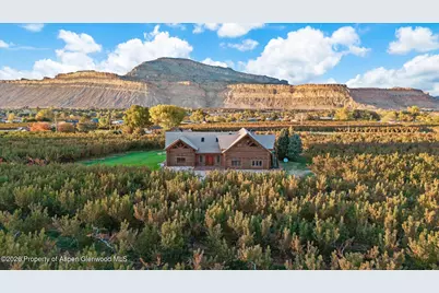 3875 F 3/4 Road, Palisade, CO 81526 - Photo 50