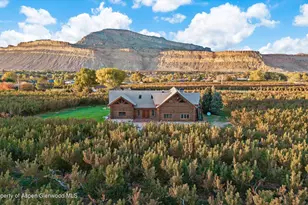 3875 F 3/4 Rd, Palisade, CO 81526 - Photo 50