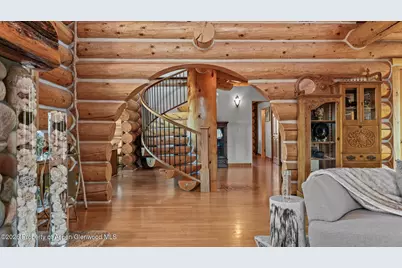 3875 F 3/4 Road, Palisade, CO 81526 - Photo 16