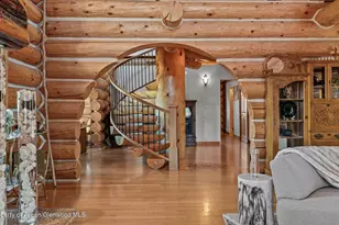 3875 F 3/4 Rd, Palisade, CO 81526 - Photo 16