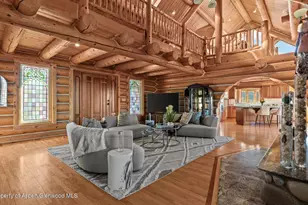 3875 F 3/4 Rd, Palisade, CO 81526 - Photo 10